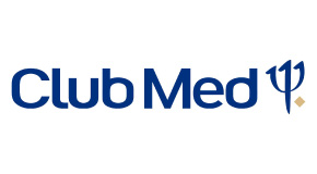 Club Med, île de Bintan